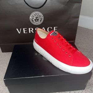 Versace